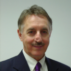 Dr. Louis Zona