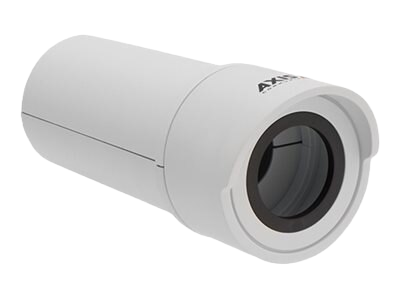AXIS F8215 security camera