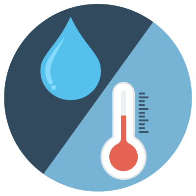 TLC-Cali-Humidity-Temperature