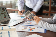 budget meeting planning museum security costs