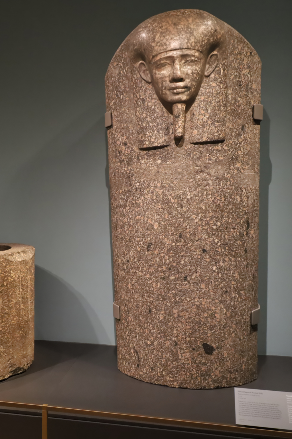 Protect art in your museum with Art Sentry