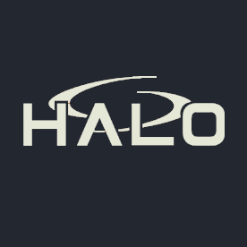 Halo vapor sensor integrates with the Art Sentry system