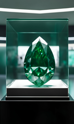 artwork protection decorative